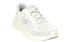 Skechers Go Walk Now Sneakers weiß 216375