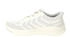 Skechers Go Walk Now Sneakers weiß 216375