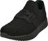 Bagatt Damen-Sneaker-Slipper Carini schwarz
