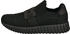 Bagatt Damen-Sneaker-Slipper Carini schwarz