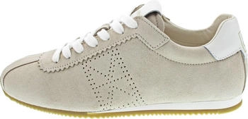 Marc O'Polo light taupe