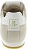 Marc O'Polo light taupe
