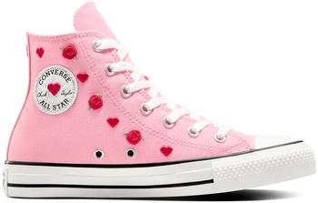 Converse All Star Valentine's Day