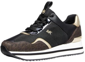 Michael Kors Raina Trainer Sneaker