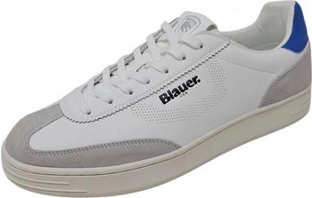 Blauer HT grant03 wht royal