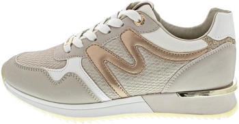 Mexx MXK040101W5016 rosegold