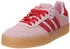 Adidas Sambae Women