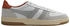 Gola Hawk Weiß Sportive Sneaker