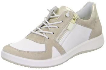 Ara Sneaker SHELL CREAM PLAT