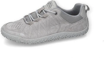 Camel Active 54ILN11 hellgrau