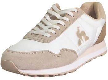 Le Coq Sportif Astra 2W Sneaker tofu frosted mandel