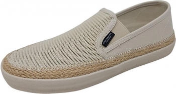 Scotch & Soda Izomi M11C Schnürschuh