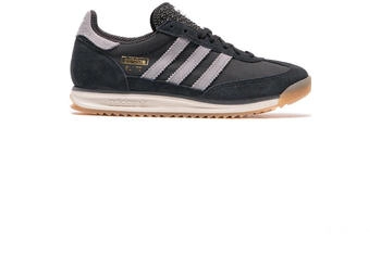 Adidas SL 72 RS schwarz