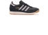 Adidas SL 72 RS