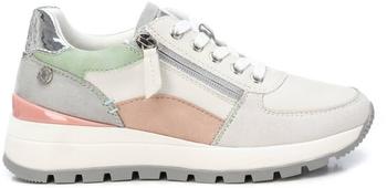 Refresh Sneaker 172446 himmel