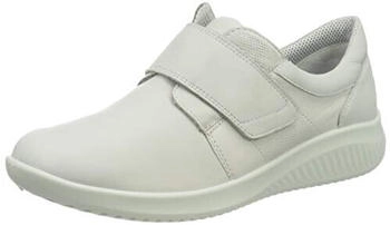 Jomos D-Allegra 2020 Sneaker offwhite