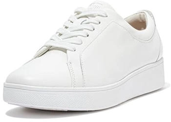 FitWear Sw193286452349 Sneaker weiß