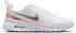 Nike Air Max Nuaxis Women