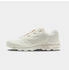Salomon XT-6 white/beige/vanilla ice/almond