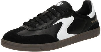 Skechers Hotshot - Kickoff Women black/white