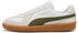 Puma Army Trainer (386607)