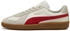 Puma Army Trainer (386607) white/red/gum