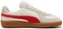 Puma Army Trainer (386607) white/red/gum