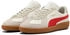 Puma Army Trainer (386607) white/red/gum