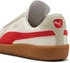 Puma Army Trainer (386607) white/red/gum