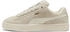Puma Suede XL Unisex alpine snow/warm white