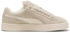 Puma Suede XL Unisex alpine snow/warm white