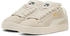 Puma Suede XL Unisex alpine snow/warm white