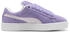 Puma Suede XL Unisex lavender alert/lilac frost/white