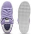 Puma Suede XL Unisex lavender alert/lilac frost/white