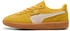 yellow sizzle/alpine snow