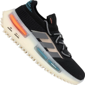 Adidas NMD Sneaker Test 2026  24 Produkte