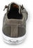 Dockers by Gerli Slip-On Sneaker 'Jeansoptik' khaki