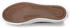 Dockers by Gerli Slip-On Sneaker 'Jeansoptik' khaki