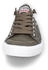 Dockers by Gerli Slip-On Sneaker 'Jeansoptik' khaki