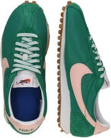 Nike IF1761-300, Nike 1000 Damen Sneaker - Gr&uuml;n - Gr&ouml;&szlig;e 39 - Netz/Synthetik Green