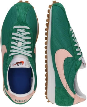 Nike LD-1000 Lowtop gr&uuml;n