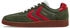 Hummel Vm78 Cph Rs Sneaker grün