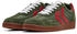 Hummel Vm78 Cph Rs Sneaker grün