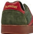 Hummel Vm78 Cph Rs Sneaker grün