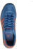 Adidas Handball Spezial focus blue orange gum 2