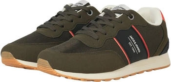 Jack & Jones Spirit Runner Sneakers