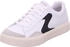 Skechers Eden Lx Slick Talk 30466-37 30466-38 30466-39 30466-40 30466-41 Sneaker white black