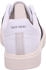 Skechers Eden Lx Slick Talk 30466-37 30466-38 30466-39 30466-40 30466-41 Sneaker white black