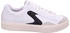 Skechers Eden Lx Slick Talk 30466-37 30466-38 30466-39 30466-40 30466-41 Sneaker white black