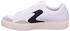 Skechers Eden Lx Slick Talk 30466-37 30466-38 30466-39 30466-40 30466-41 Sneaker white black